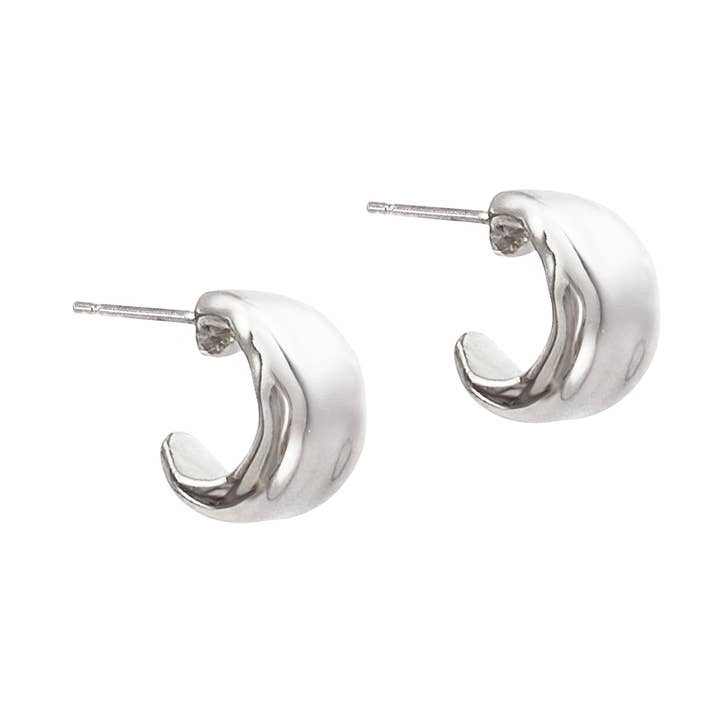 Wavi Huggies - Silber für den Großhandel von BIKO