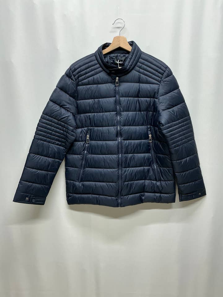 DOUDOUNE LÉGÈRE HOMME pour la vente par Kis 2