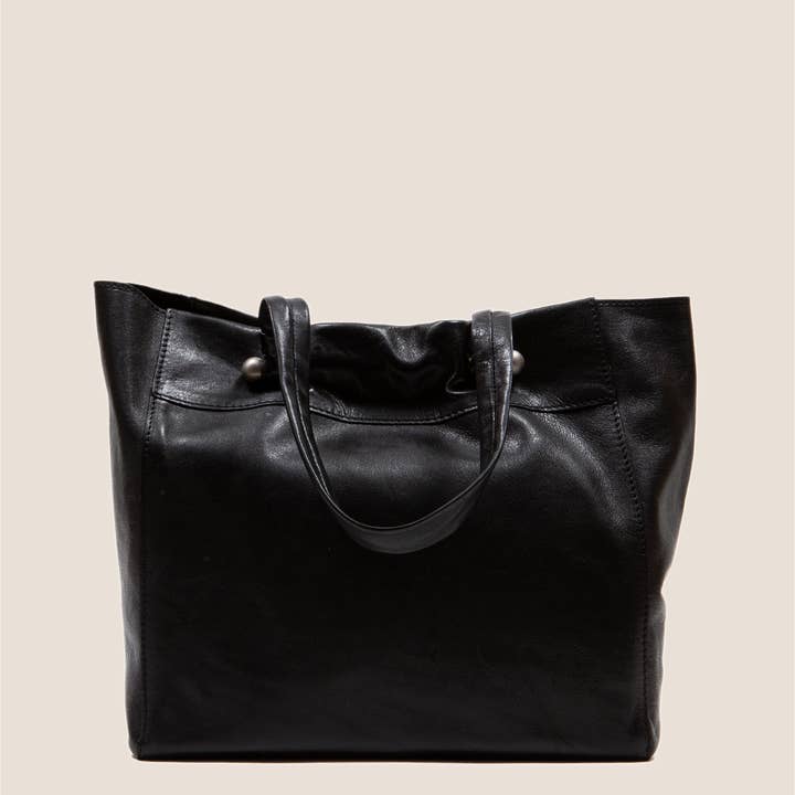 Petty Things - Vendita all'ingrosso Borsa tote - Donna - BORSA SHOP-NINA ULA