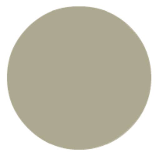 craftastik - Wholesale Craft supplies - Grey Candle Dye Chips