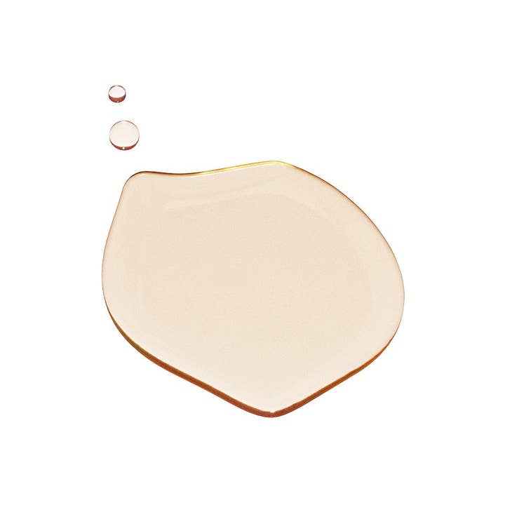 Delune - Wholesale Facial Oil - Jojoba Glow Face Oil1