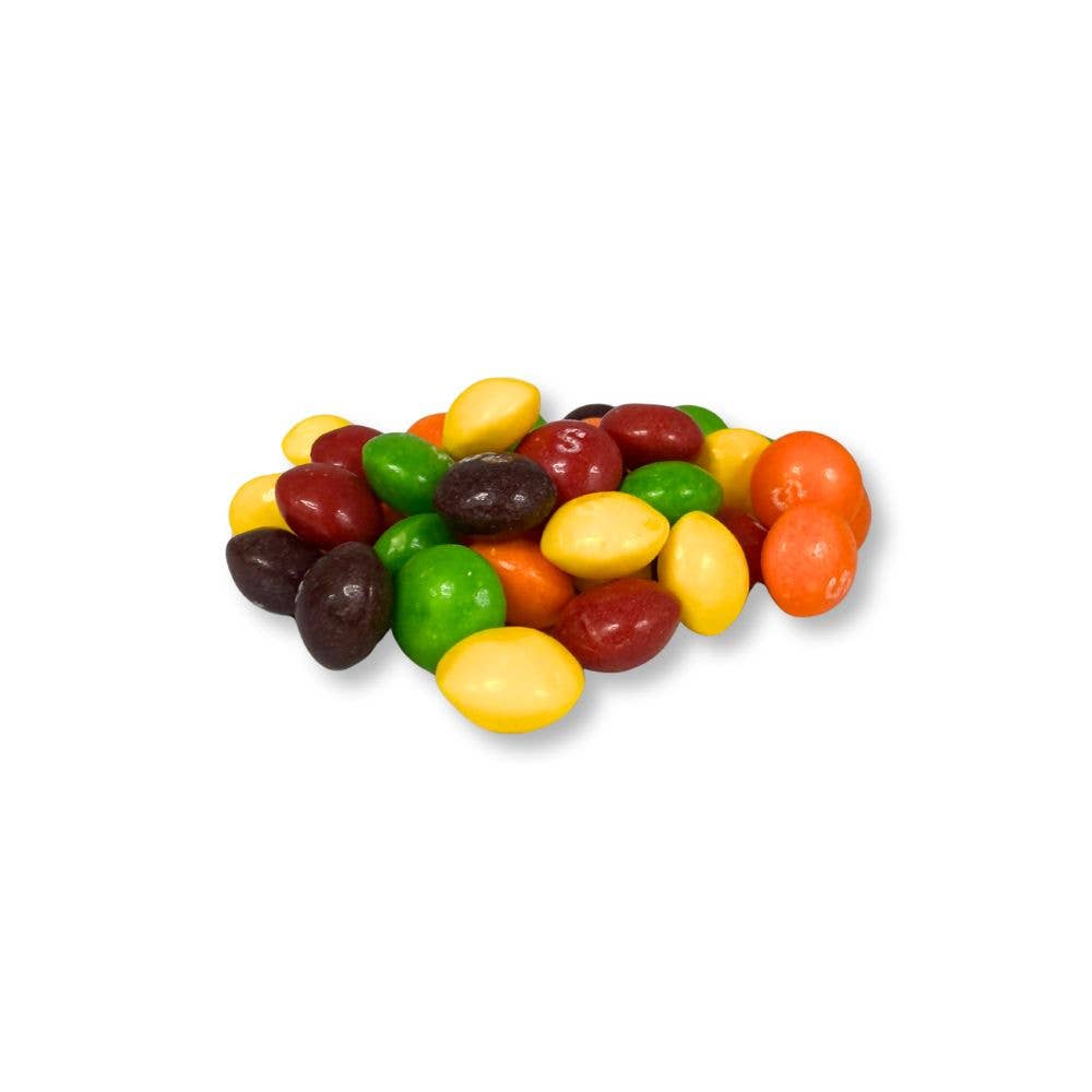 Candy In Bulk - Wholesale Hard Candy - Skittles Original Fruit Candy – Bulk Value Pack0