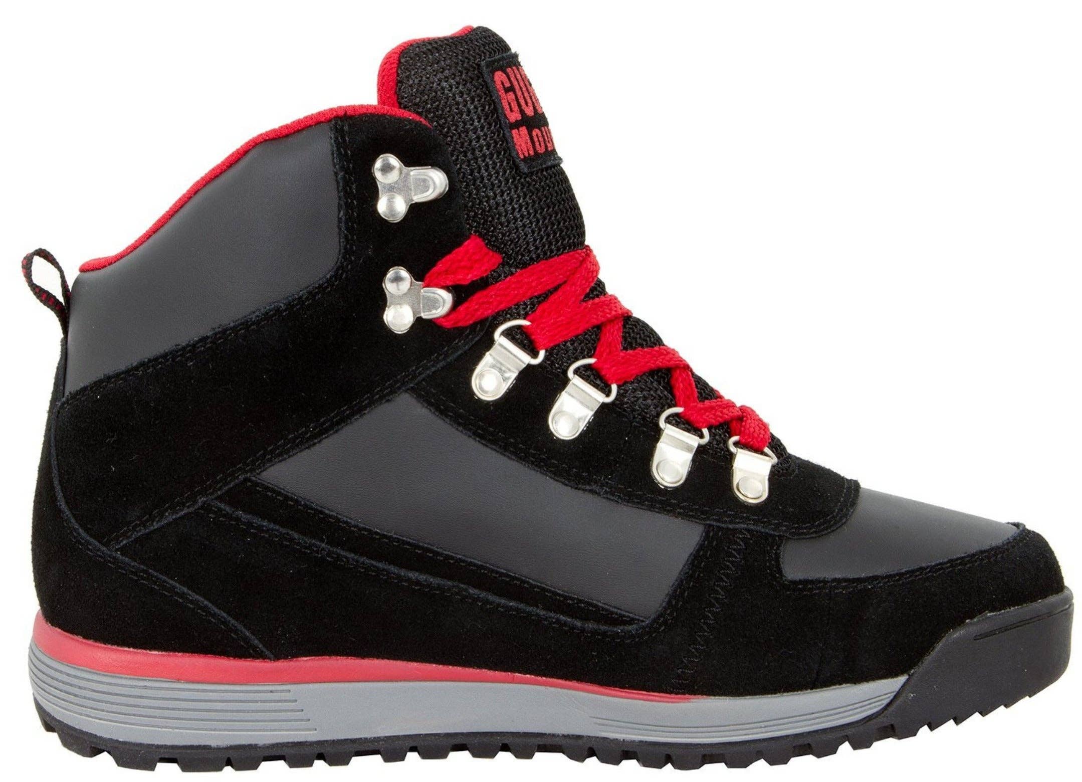 GUGGEN Mountain – wholesale Hiking boots – Men's – GUGGEN MOUNTAIN M010  Herren Wanderschuhe  Outdoorschuhe Walkingschuhe12