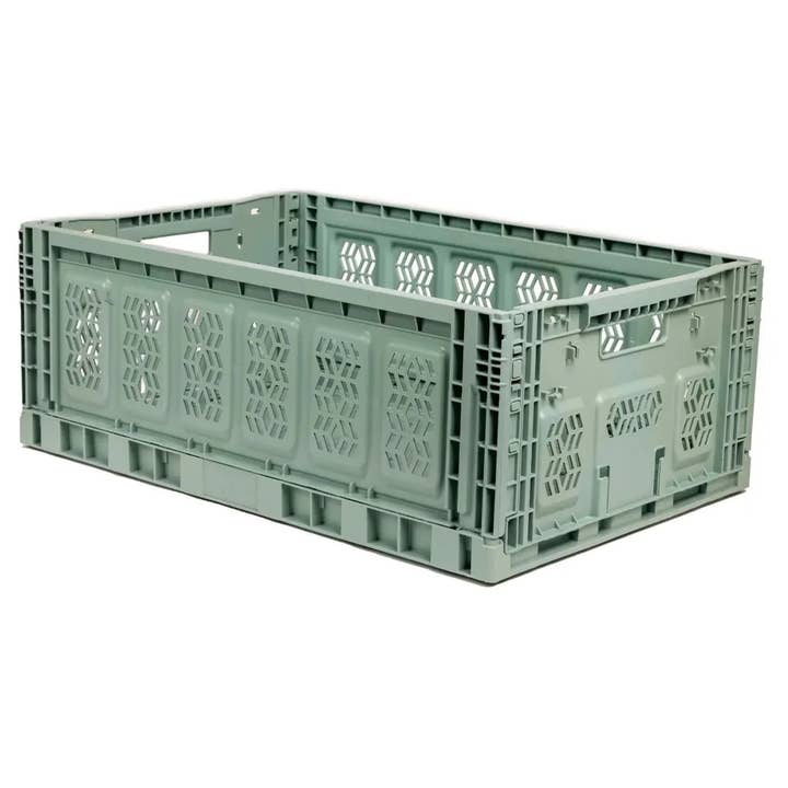 Lempikasa - Maxi / Mintgrön för wholesale av Lempi Lifestyle