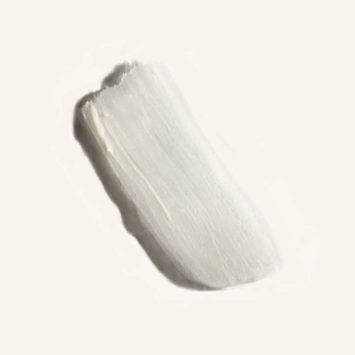 Routine - Wholesale Deodorant - Unisex - Johnny's Cash 50g Deodorant STICK