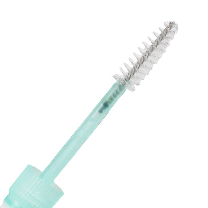 Cap Zone - Wholesale Mascara - Hyaluronic Acid Gel Double-End Eyelash Mascara4