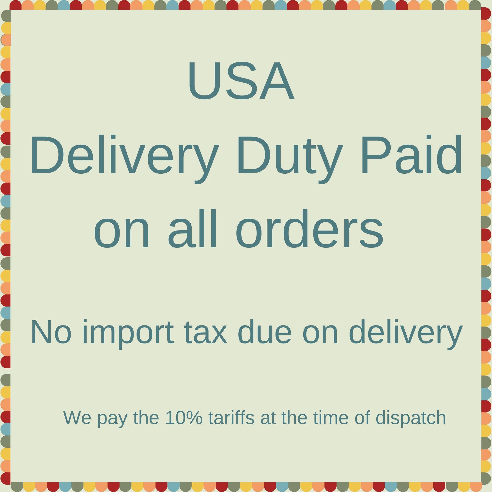 Corinne Lapierre Limited - Vendita all'ingrosso Kit da cucito creativo - Kit di cerchi in feltro con applicazioni natalizie con la famiglia dei topi6