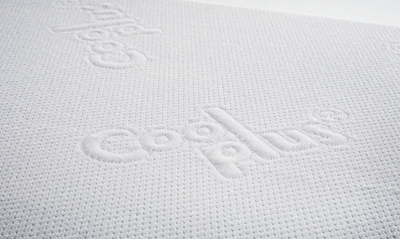 LABONI - Volentis GmbH – wholesale Husdjursbädd – Hund – ORTHO SÄLLSKAPSDJUR SÄNG TUDOR11