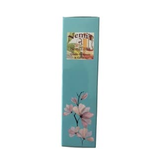NemiTi 108 Perfume Spray for wholesale by NemiTi