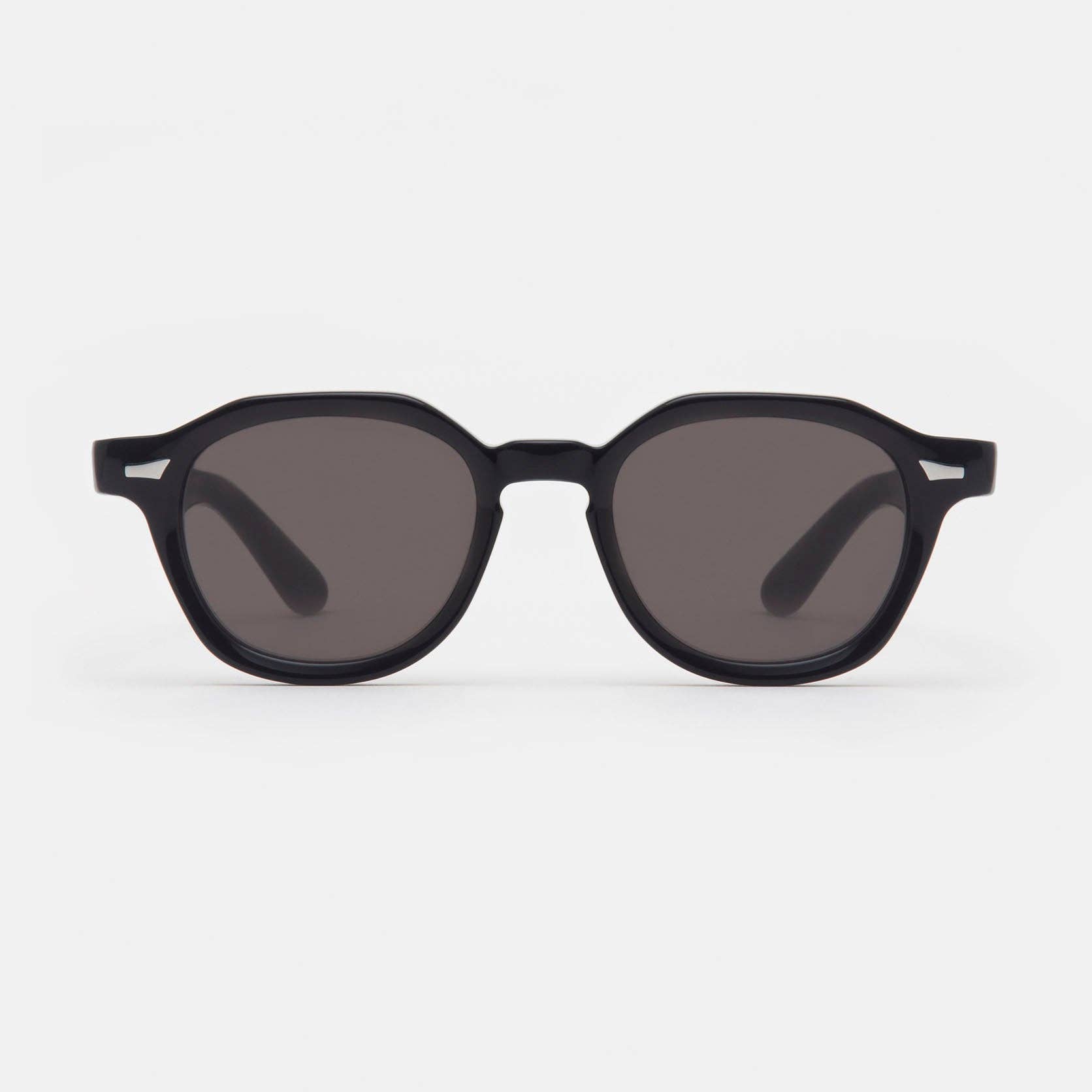 FORA - Wholesale Sunglasses - Unisex - Unisex Wayfarer Sunglasses | Dealer | Acetate 15