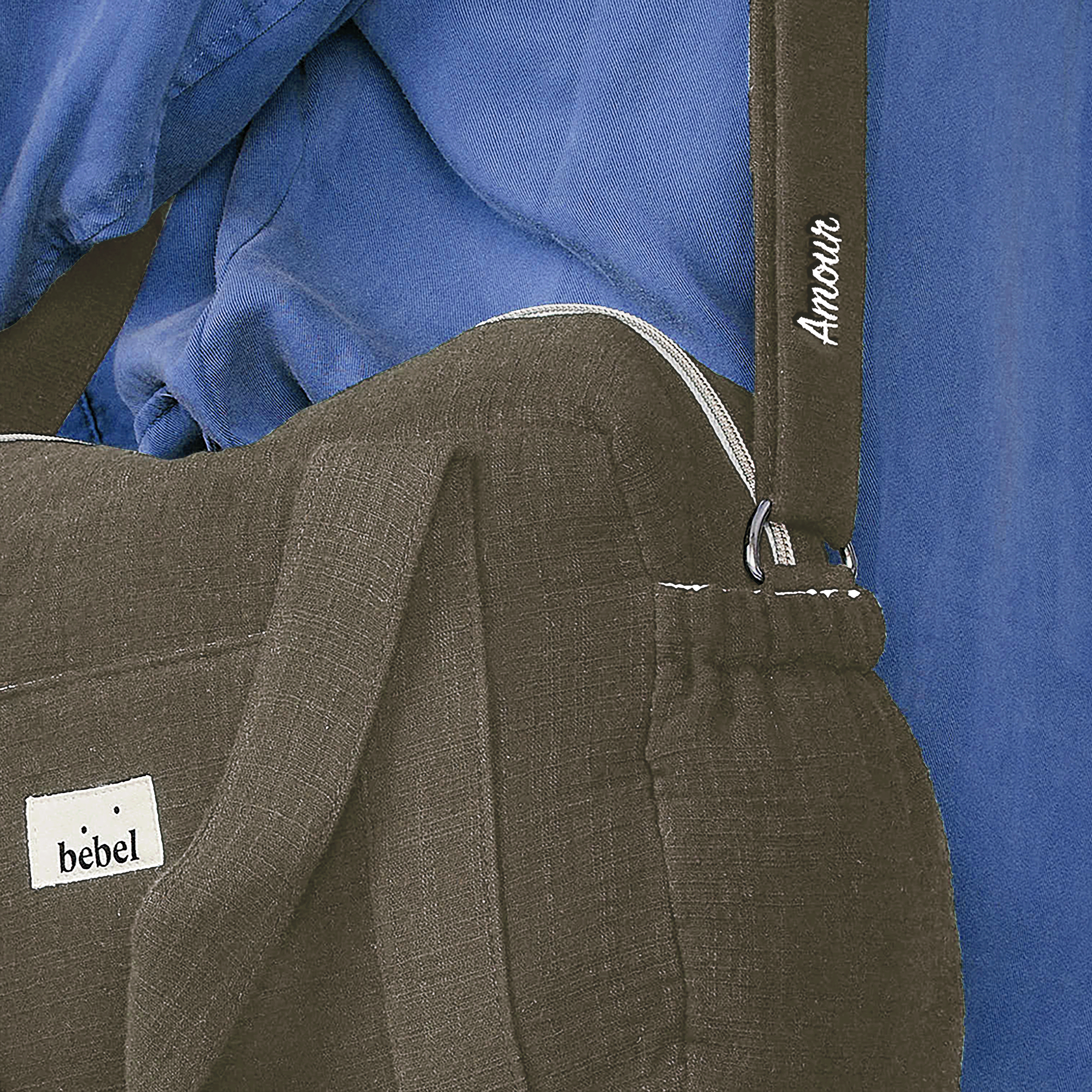 bebel - Wholesale Diaper Bag - Baby - Diaper bag22