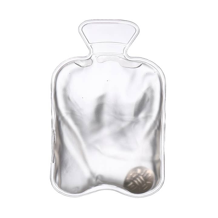 Hand Warmer with Covers in Multiple Colors for wholesale by STELLA GREEN