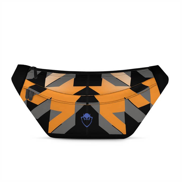 Project:Covert High LINe Fanny pack - large for wholesale by Haus of Heroes
