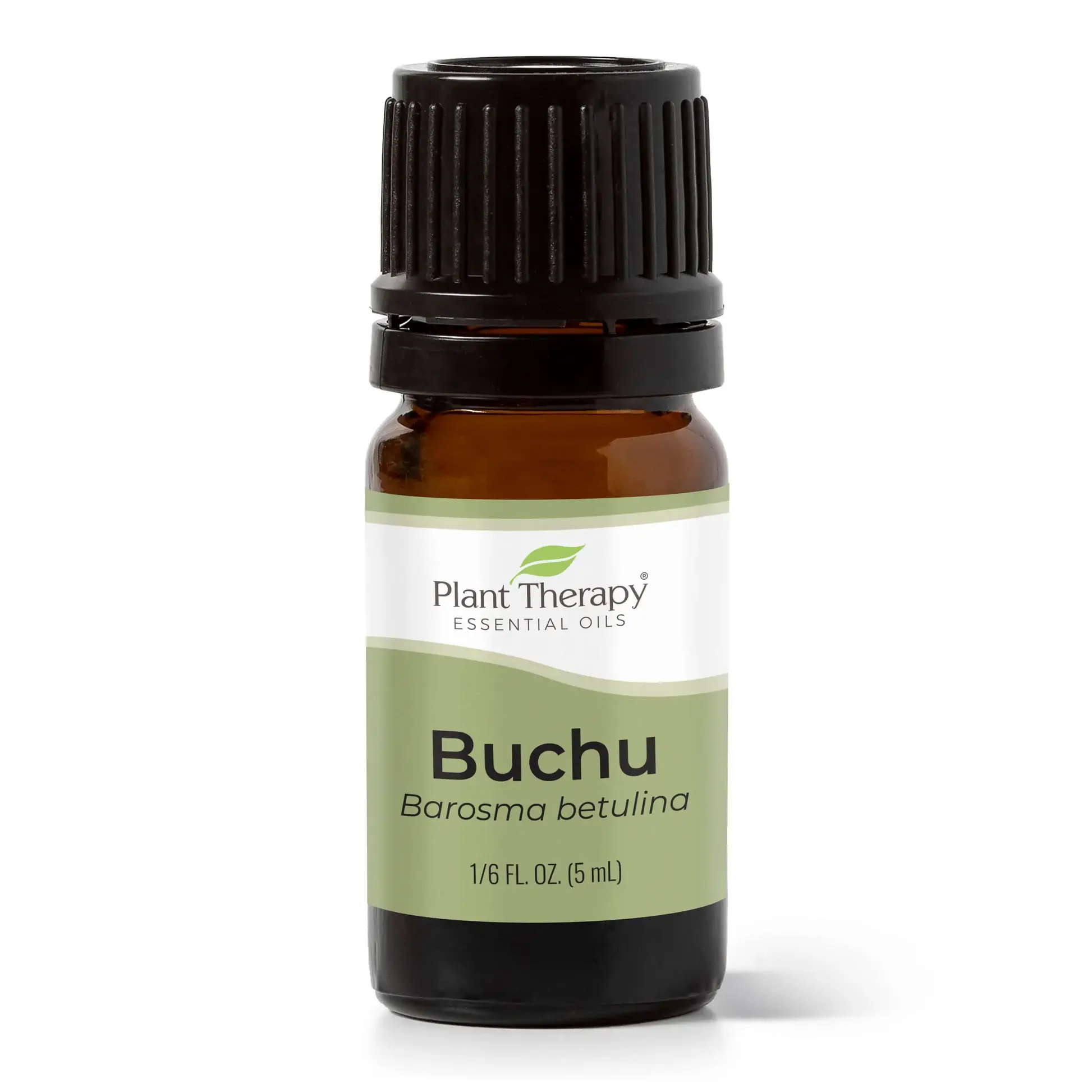 Essential Oils ⋆ Spend With Us - Buy From a Bush Business