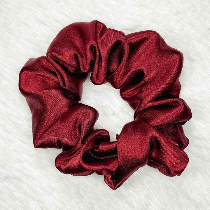 Black Cherry for wholesale by Prairie and Paws