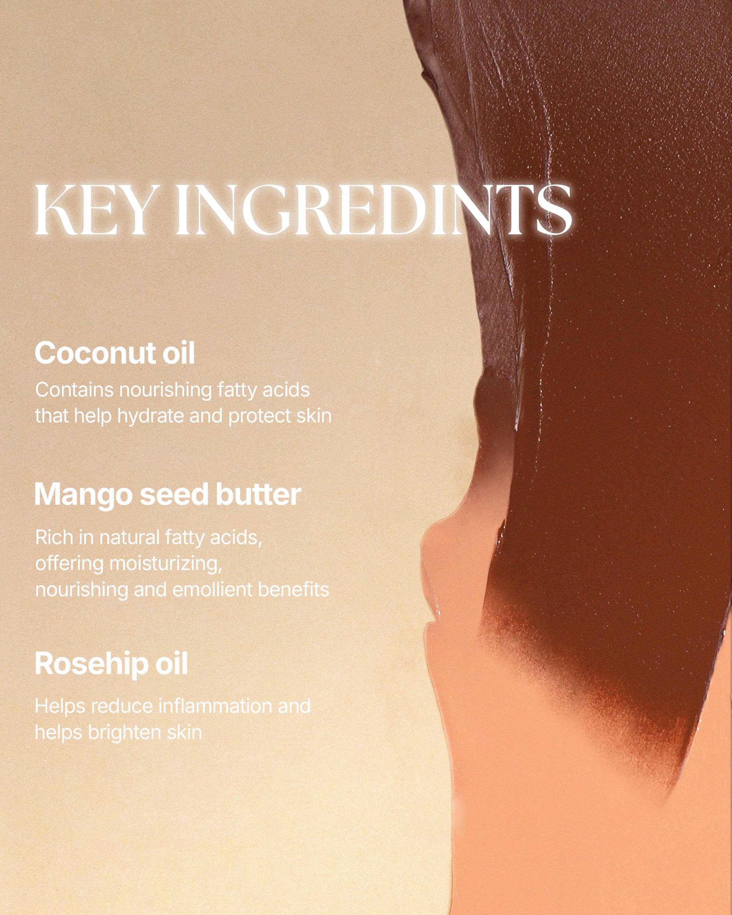 Moira Cosmetics - Vente Poudre de soleil/poudre bronzante - Stay Golden Crème Bronzer & Contour (450N)6