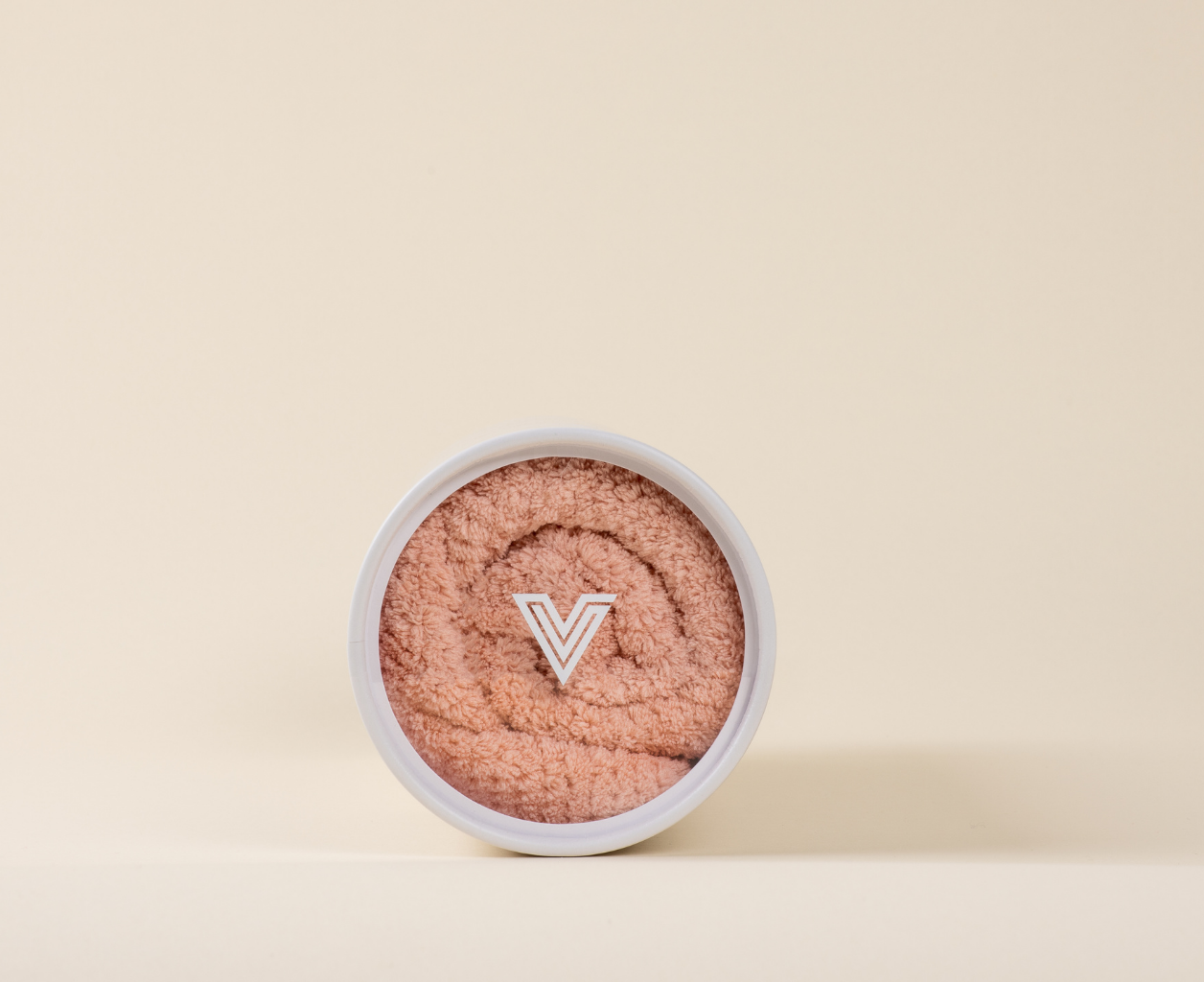 VOLO Beauty – Großhandel Handtuchturban/Wickelhandtuch – VOLO Hero Haarhandtuch11