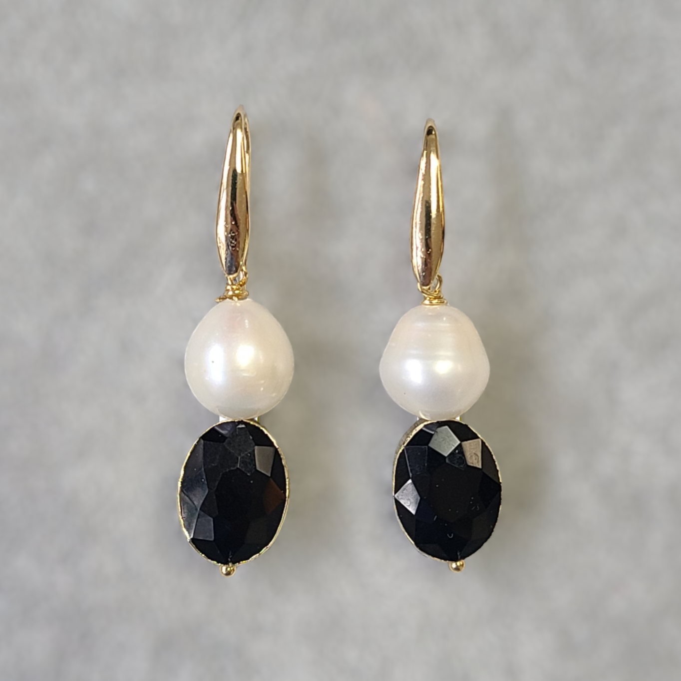 LPL Creations - Wholesale Dangle Earrings - Miranda Earrings6