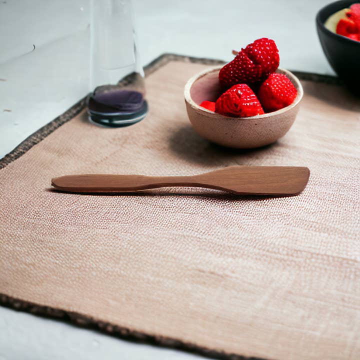 TG Designs LLC - Wholesale Spatula/Turner - Frosting Spreader