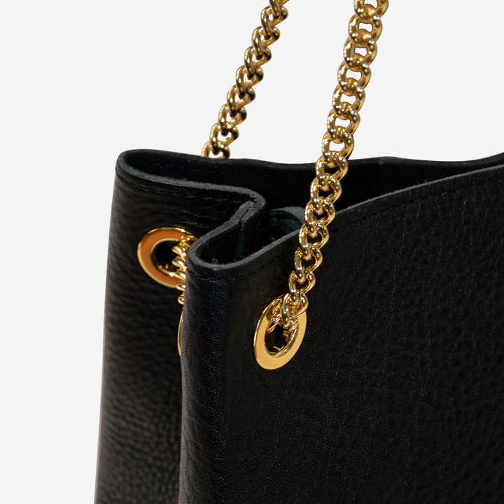 Terrida - Wholesale Shoulder Bag - Women's - Loving Leather Handbag8