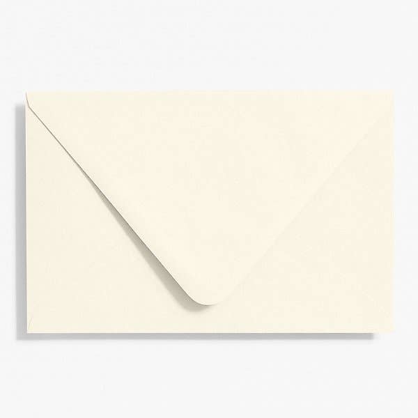 Paper Source Wholesale - Wholesale Envelopes - A9 Envelope Bulk Pack (200 Pack)8