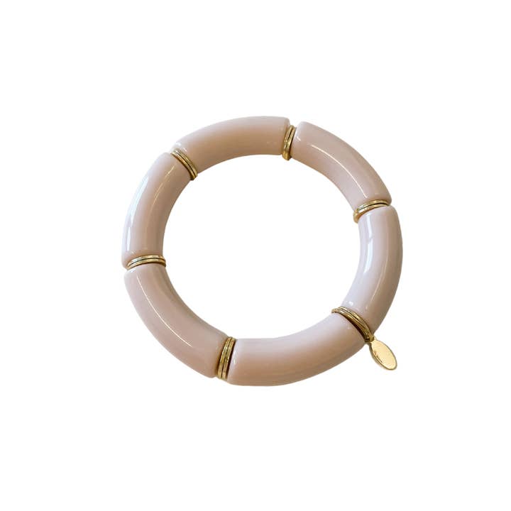 Millie B Designs - Wholesale Bangle Bracelet - WS Drew Bracelets- large12