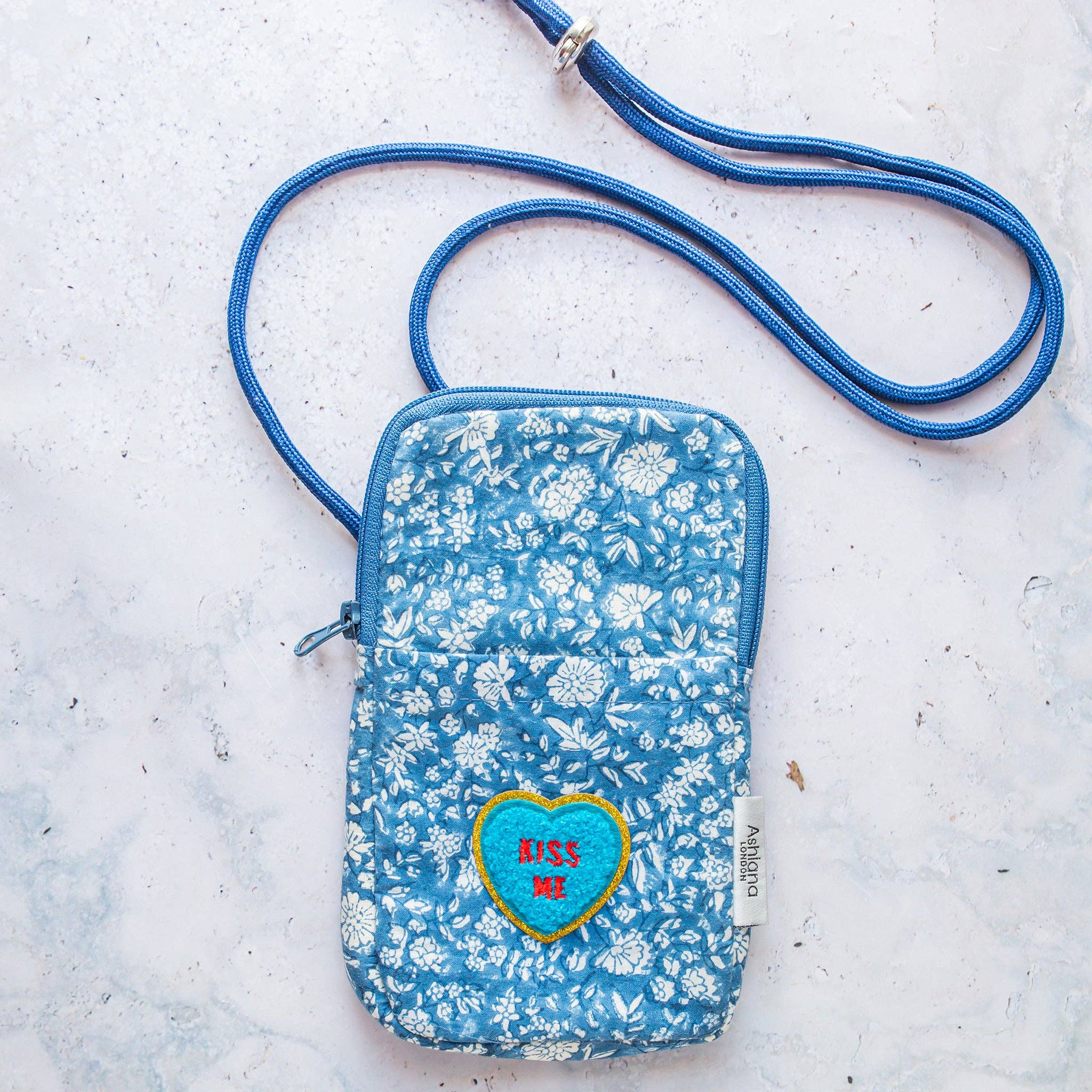 Ashiana London – wholesale Phone case – Women’s – The Ultimate Phone Case0