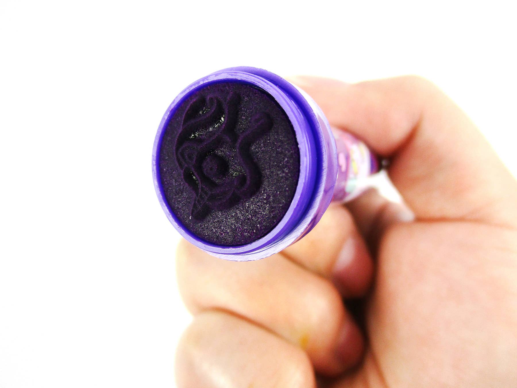 Tiny Mills - Wholesale Markers - Kids & Baby - Unicorn Stamp Marker Set - Set of 102