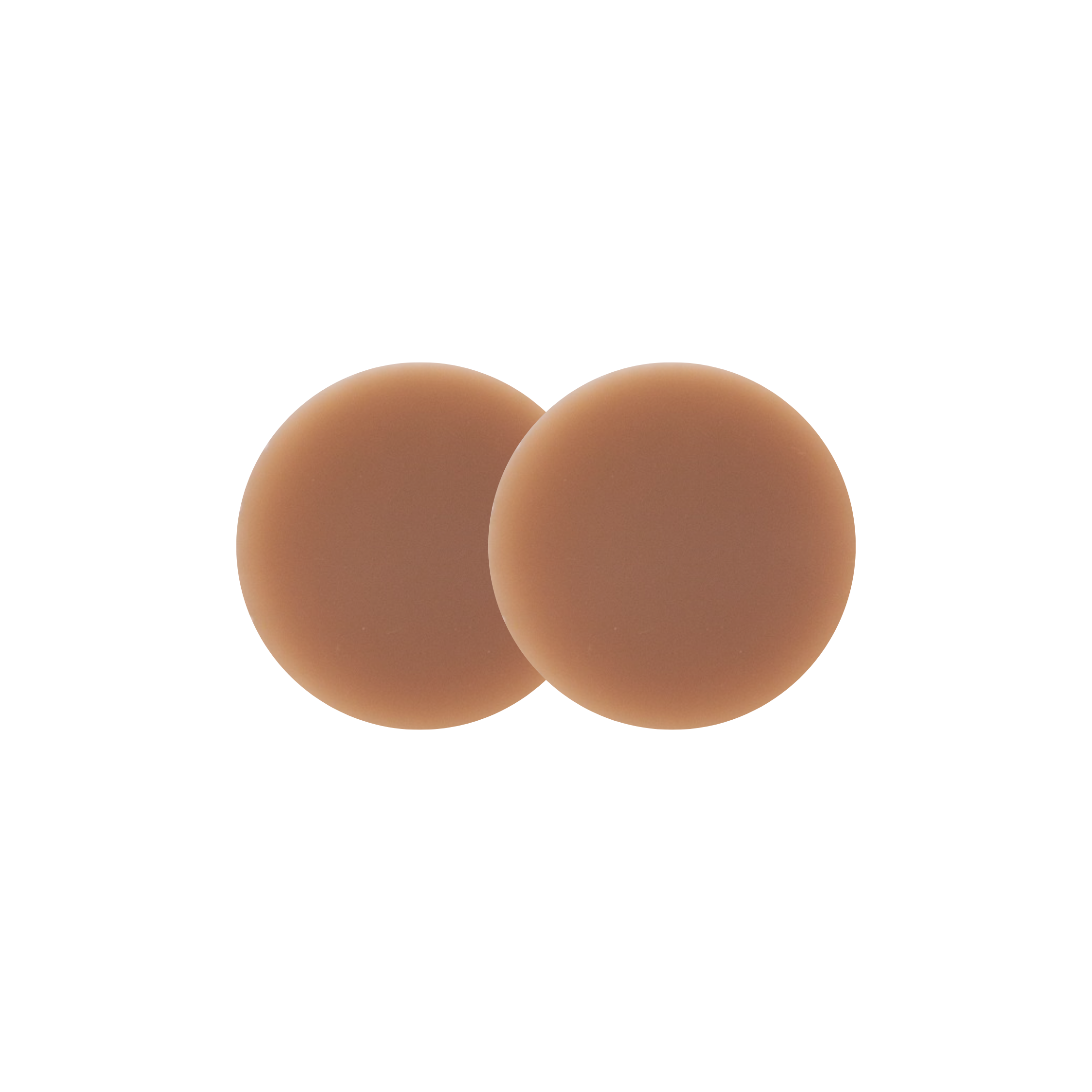 Boob-eez - Wholesale Nipple Pasties - Women's - 6cm Nipple Covers14