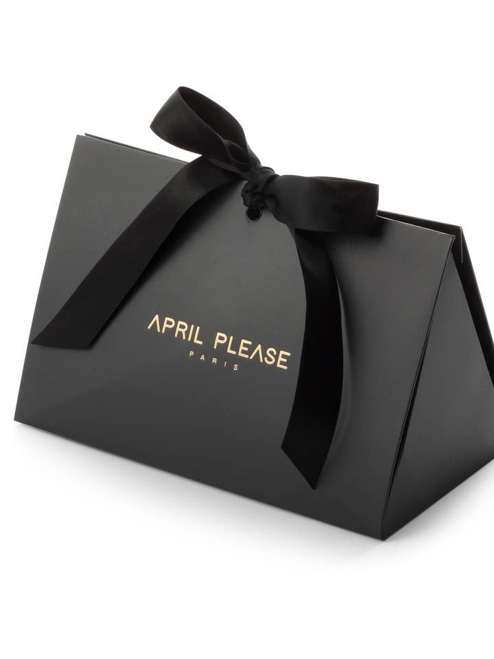 April Please presentpåse för wholesale av April Please