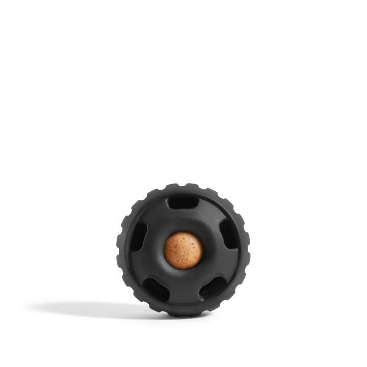 Woof - Wholesale Pet Chew Toy - Dog - The 'Power Chewer' Pupsicle