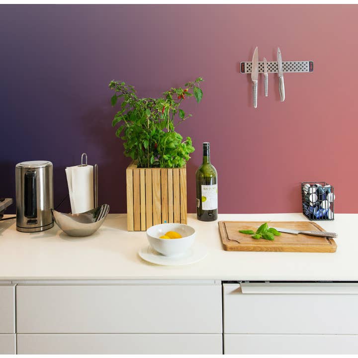 Gradient Wallpaper for wholesale by Erostick