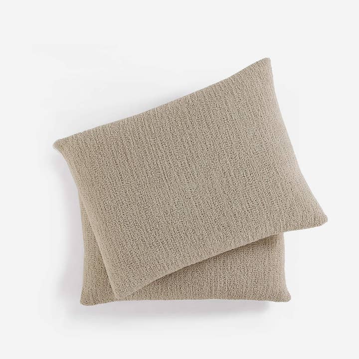 Sunday Citizen - Wholesale Bedding Pillowcase/Sham - Snug Sham Set3