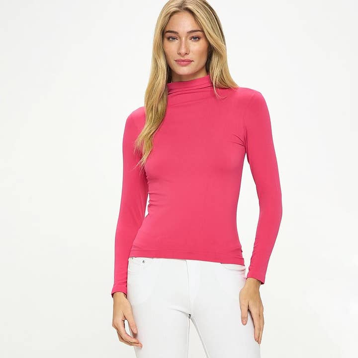 7324074 for wholesale by Judson & Company