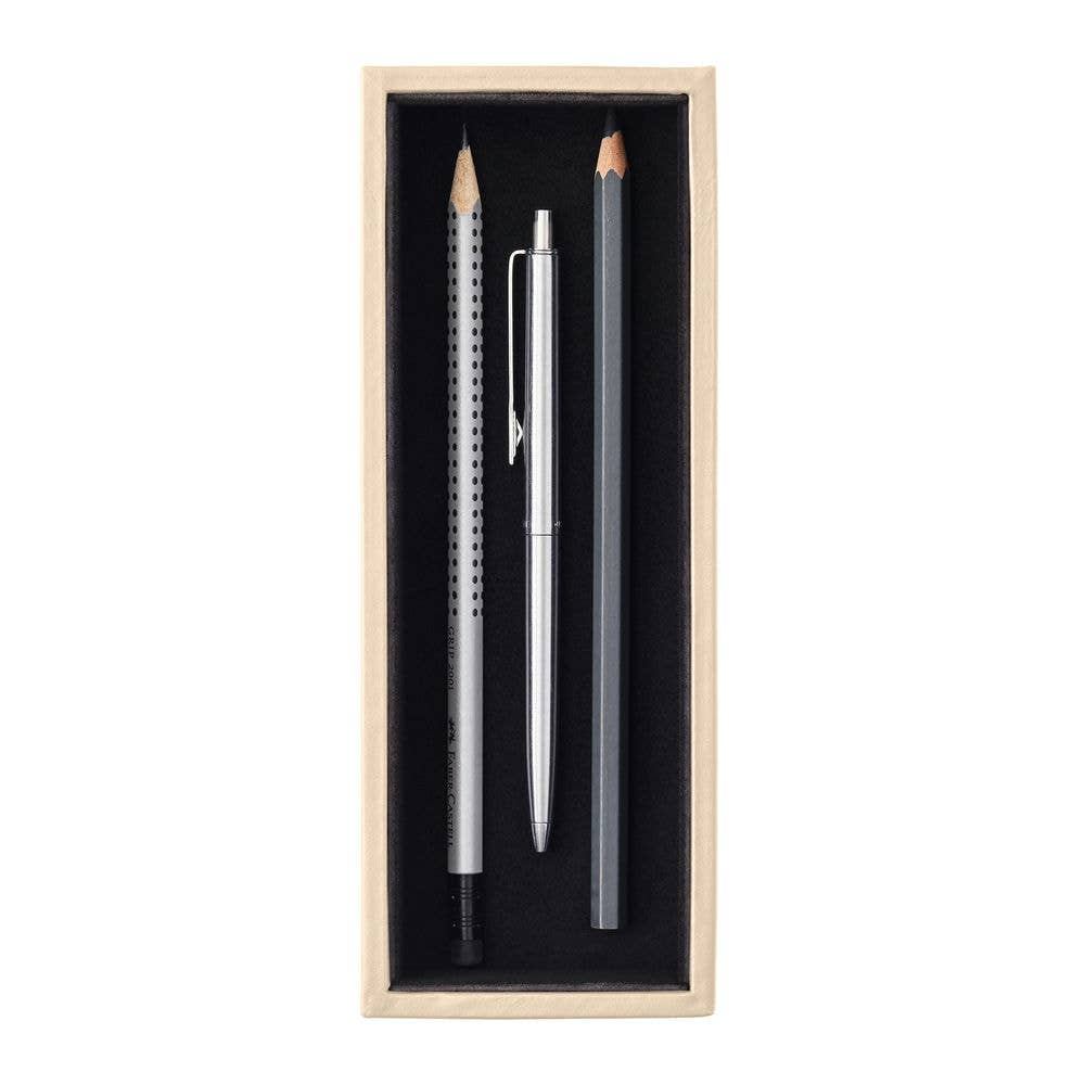 Eglooh - Wholesale Desk Set - Minerva Reception Set34