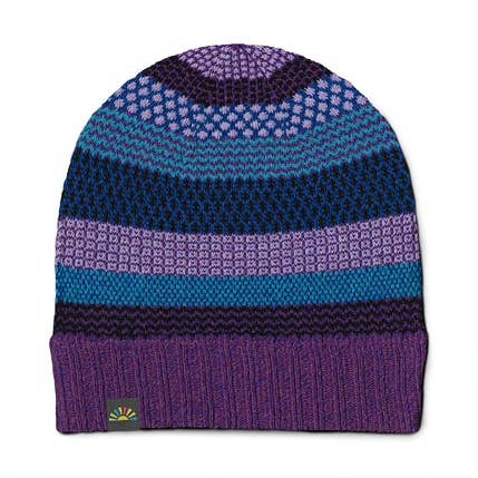 Bonnet Raspberry pour la vente par Solmate Canada