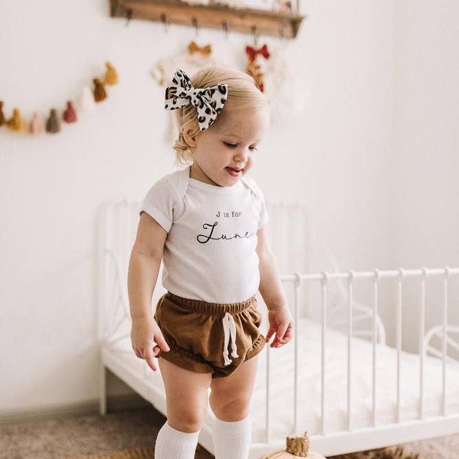 Little Love Bug Company - Wholesale Dress Shoes - Kids - The Olivia48