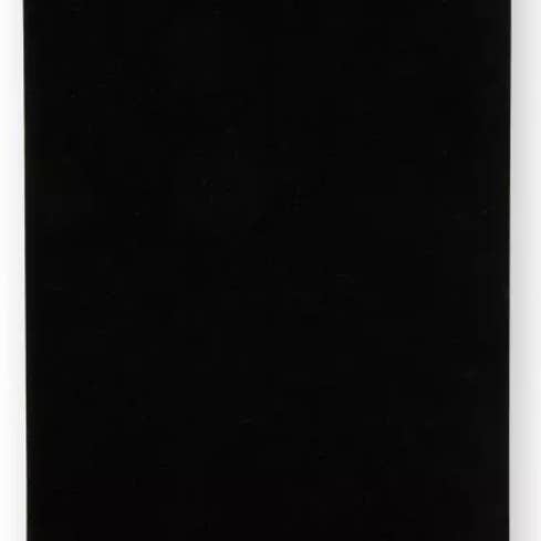 Weddingstar Inc. - Wholesale Notebook - Velvet Vow Pocket Notebook - Plain1