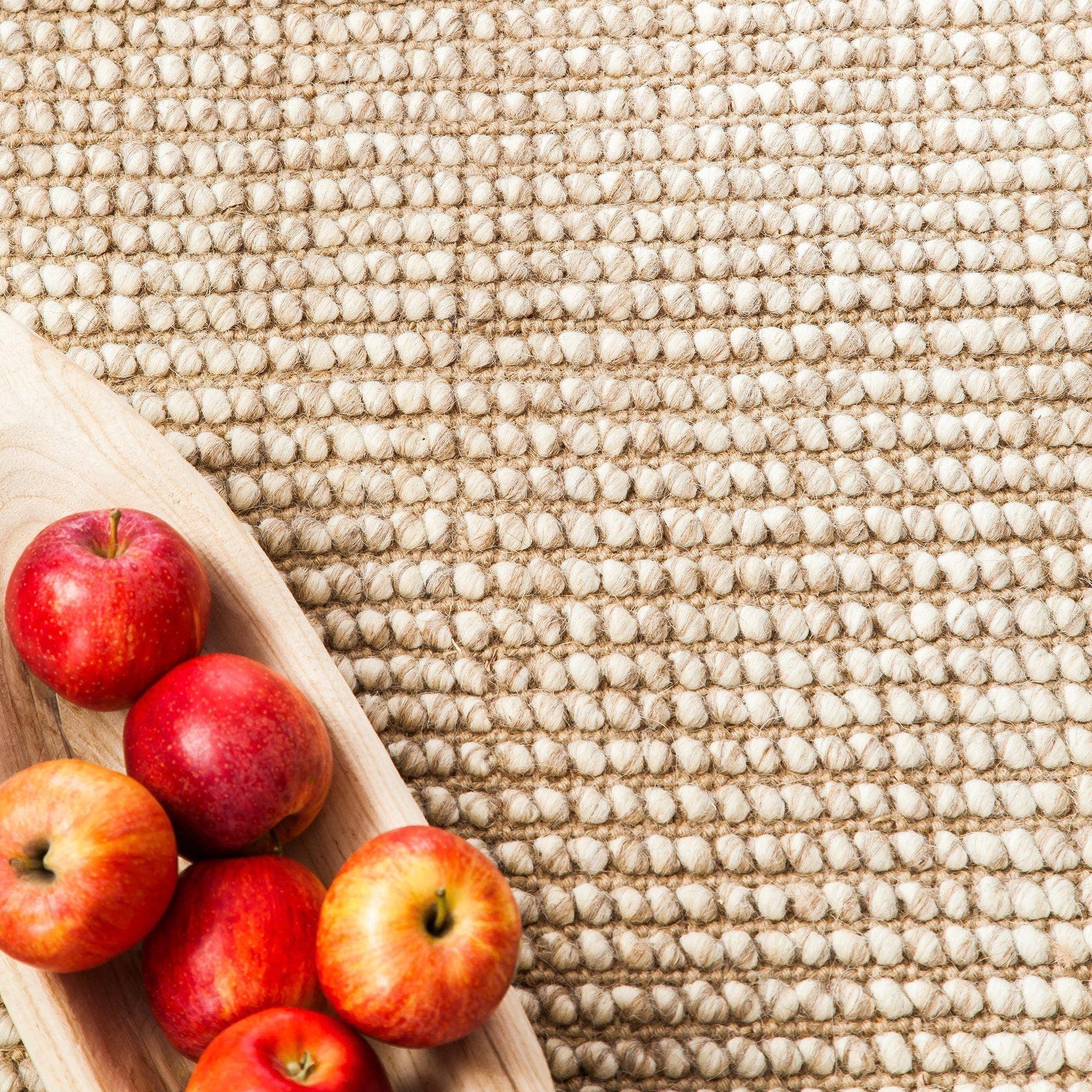 Anji Mountain – Großhandel Teppichvorleger – Zatar4