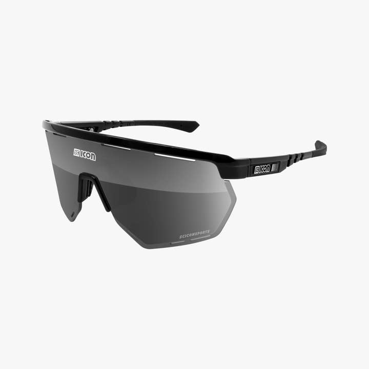 Endurance Lab - Wholesale Sunglasses - Unisex - AEROWING – High-Performance Sport Sunglasses26
