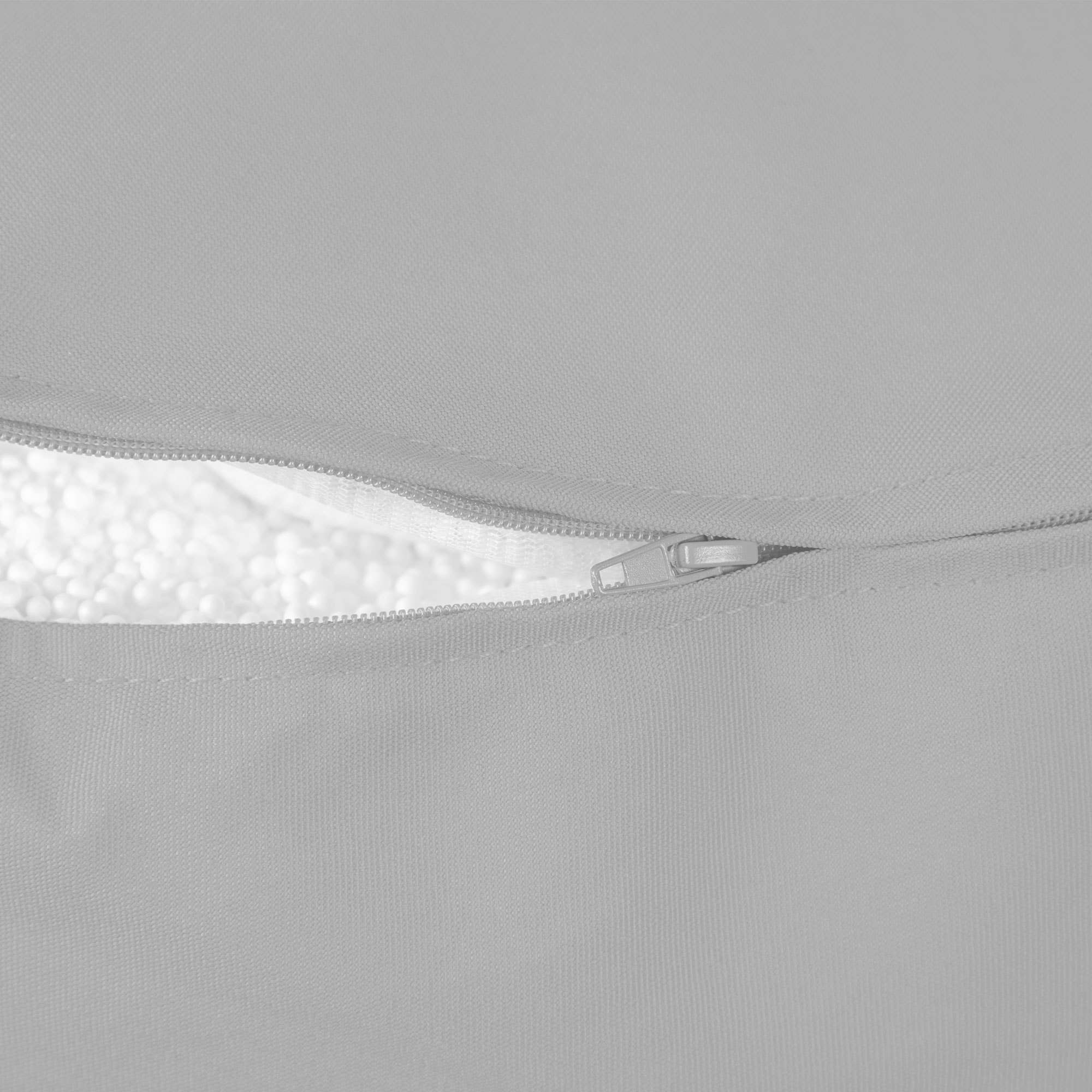 Gouchee Home – Engroshandel Stol – Gouchee Home Alpine udendørs/indendørs sækkestol14