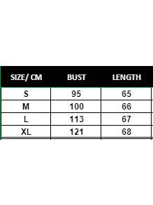 ESLEY - Wholesale Knit Top - Women's - T2403KLD73756 - CHASING SUMMER TOP7