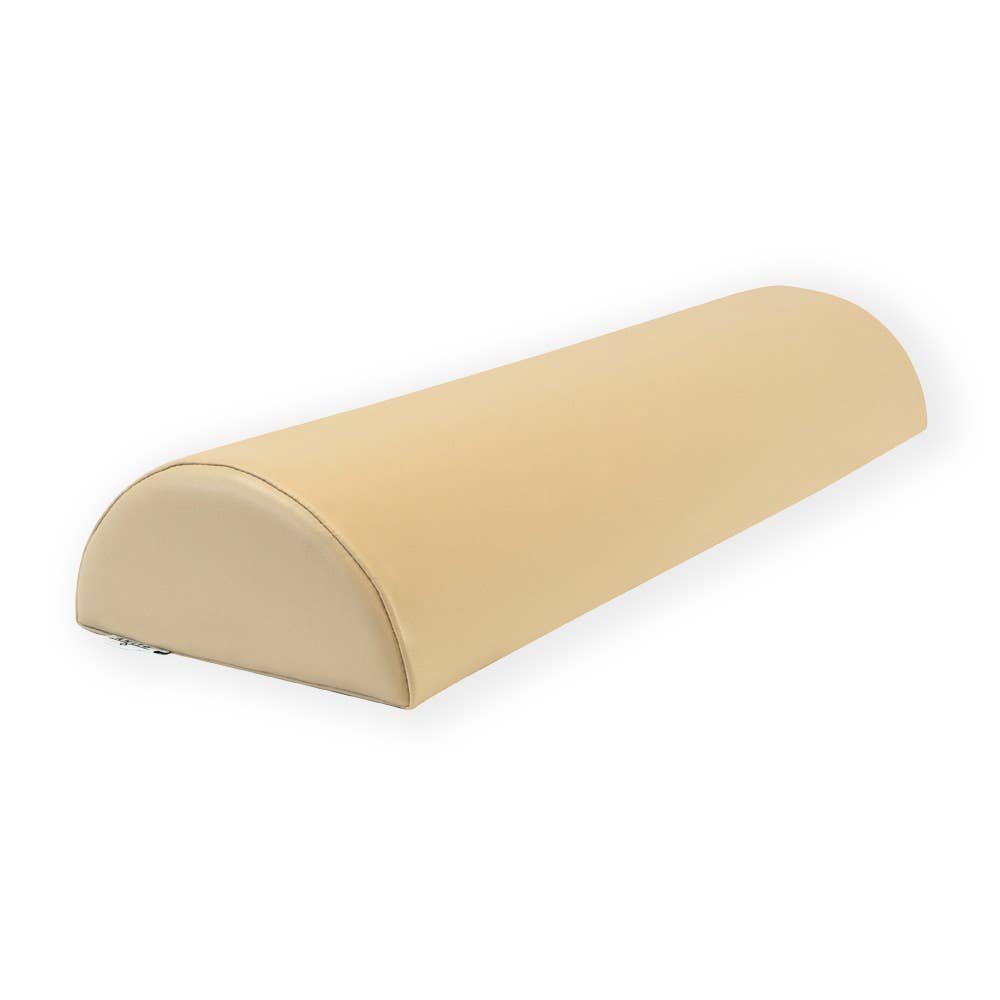 ACUS MED - Wholesale Body Massager - Support Semi Bolster Pillow| 60 X 19 X 9cm Premium3