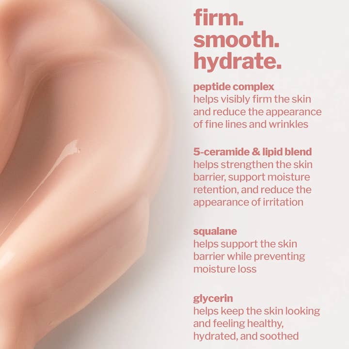 cocokind - Wholesale Eye Cream/Gel -
peptide fine line eye gel3