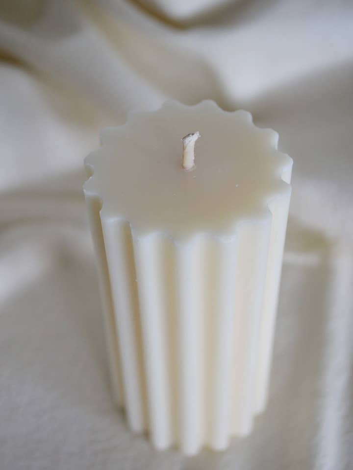 Acteon for wholesale by Cavendish Ave.