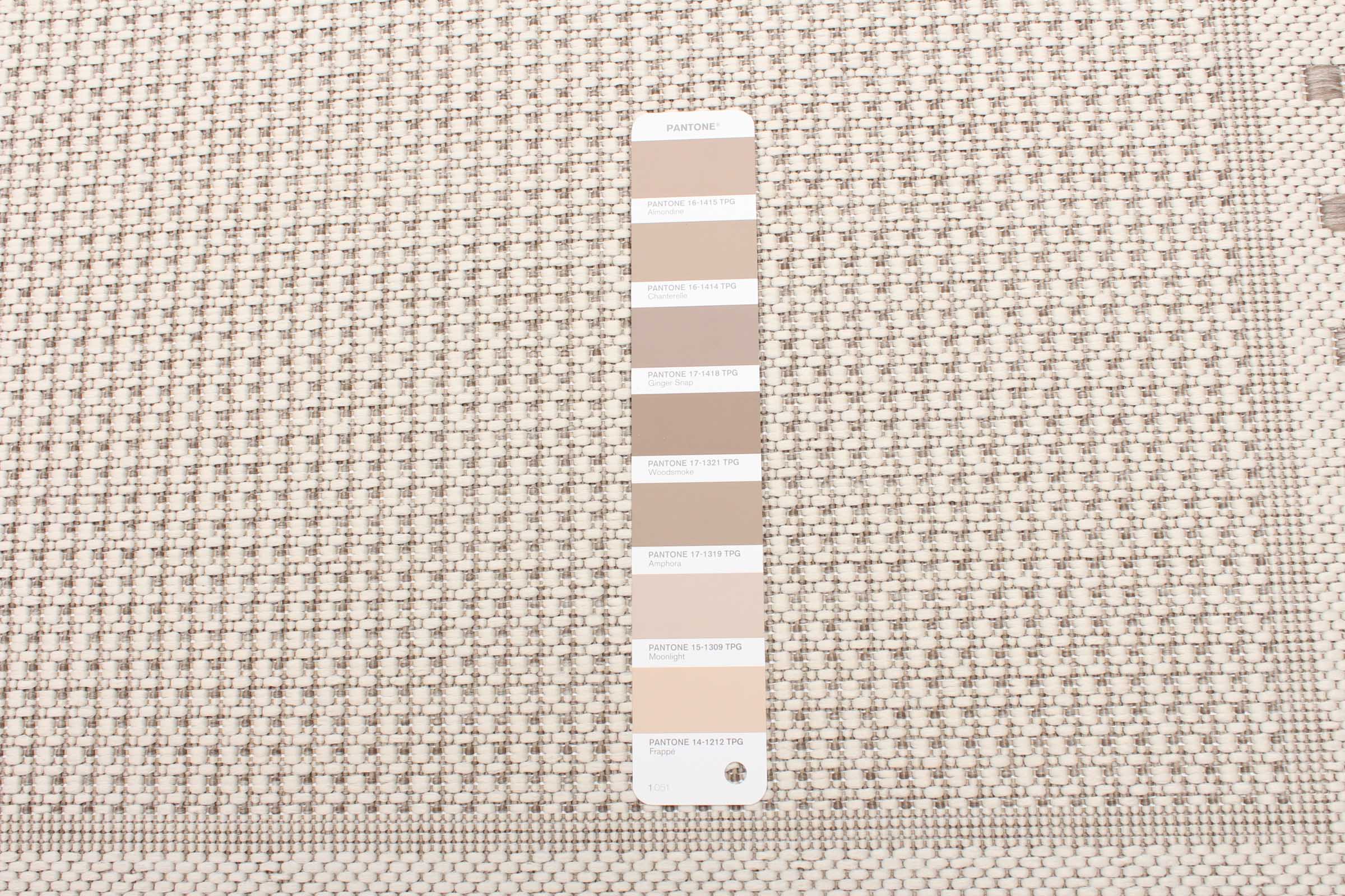 Creme Tapete Nadia Cream Area para venda a revendedores na Faire3