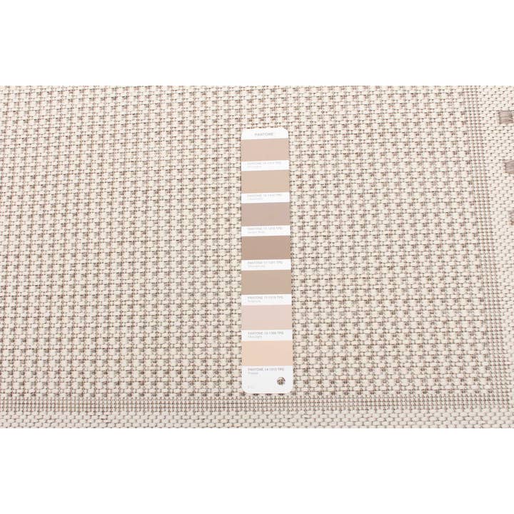 Nadia Cream Area Rug for wholesale on Faire3