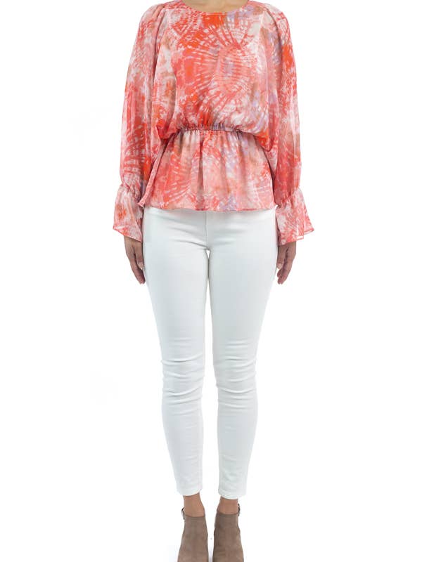 137-COME per la vendita all'ingrosso da parte di BTFLLIFE LLC