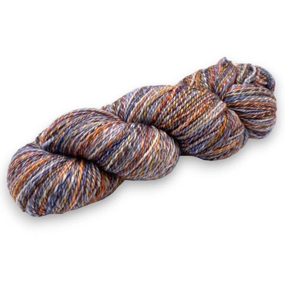 Rooster Yarns - Wholesale Yarn - Manos del Uruguay Marla Hand Dyed Yarn5