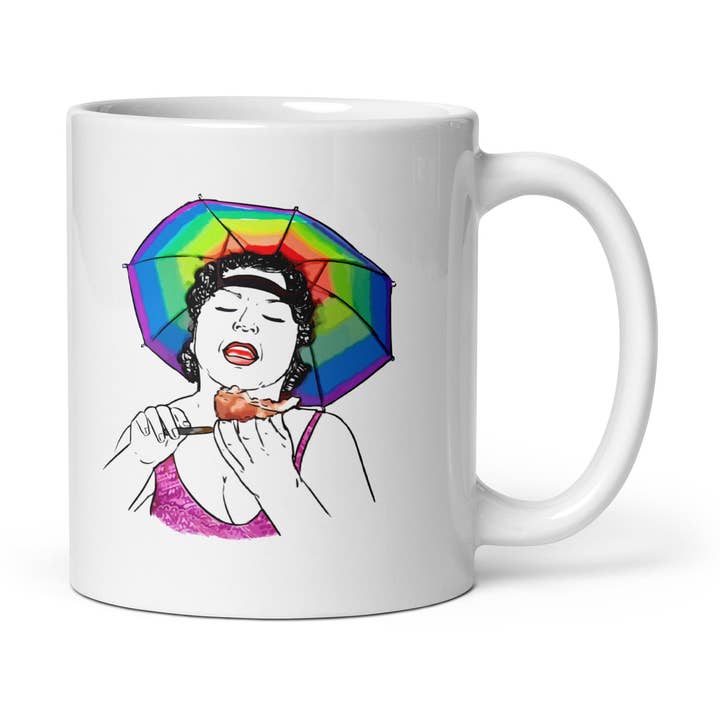 Nocilla cup what a snack and other Purchase Wholesale acqua anzola. Free Returns & Net 60 Terms on Faire trending on Faire.